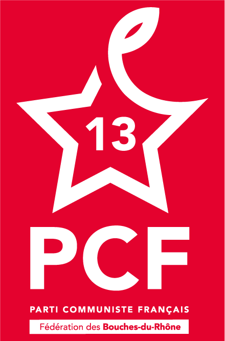 Section PCF – Fos Sur Mer